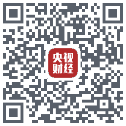 财经debug的下載二維碼