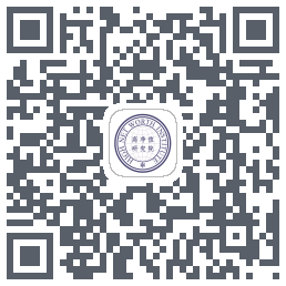 高净值研究院 QRcode