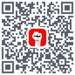 必胜教育Download QR-Code