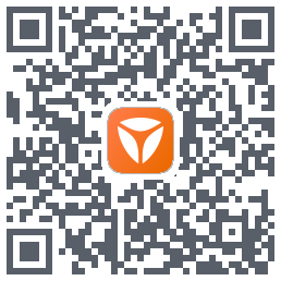 智慧服务 QR-код для загрузки