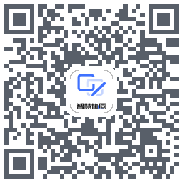 teamview QRcode