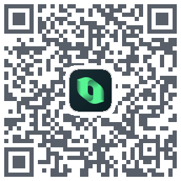Sidus DMX的下載二維碼