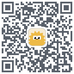 树洞交友 QRcode