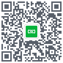 营养管理师 QRcode