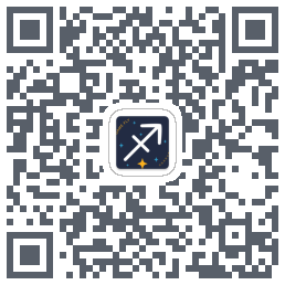 比赛飞行codice QR per il download