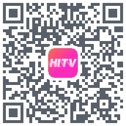 HlTVDownload QR-Code