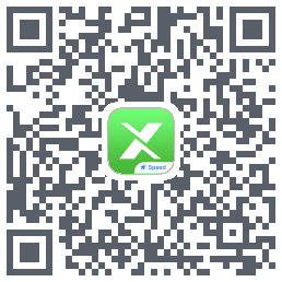 XTrend Speedรหัส QR สำหรับดาวน์โหลด