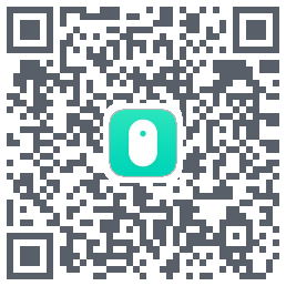 硅基动感? QRcode