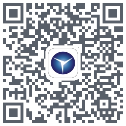 运达风电 QRcode
