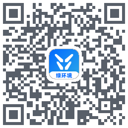 羚羊的下載二維碼