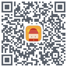 日月保盒kod QR do pobrania