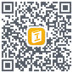 工学云du code QR de téléchargement