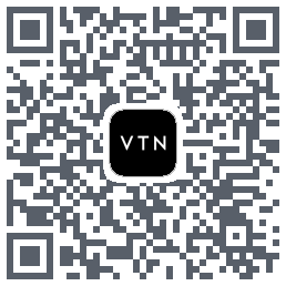VTN的下載二維碼