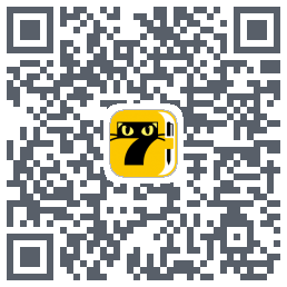 七猫作家助手kod QR do pobrania