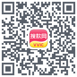 搜款网的下載二維碼