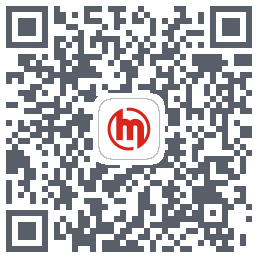 杭州地铁 QRcode