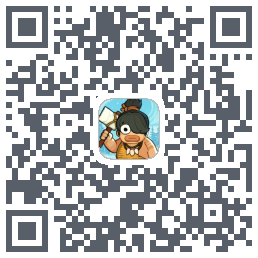 时光大爆炸รหัส QR สำหรับดาวน์โหลด