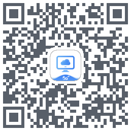移动云电脑 QR-код для загрузки