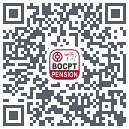 中銀保誠 QR-код для загрузки