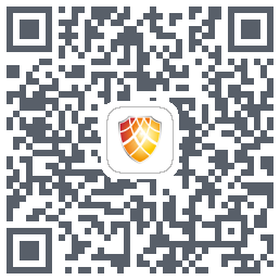 众诚保险kod QR do pobrania
