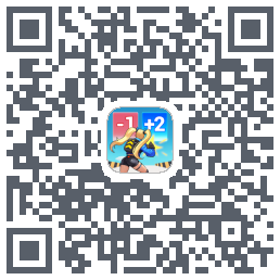 曙光：绯色幻想的下載二維碼