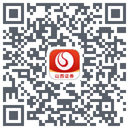 汇通启富codice QR per il download