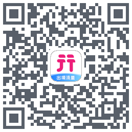 无忧行kod QR do pobrania