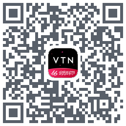 VTN QRcode