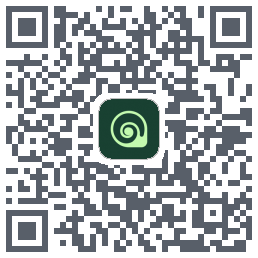 海螺问问 QRcode