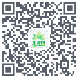 牛津树分级阅读的下載二維碼