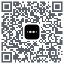 方程豹汽车kod QR do pobrania