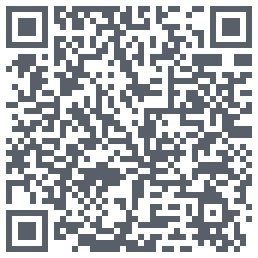 KLookPartner QRcode
