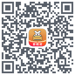 小白智慧打印 QRcode