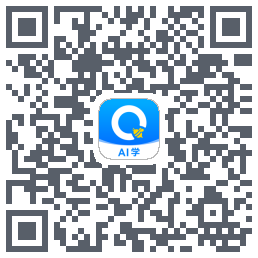 蜜蜂试卷codice QR per il download