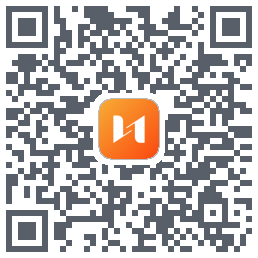 弘历投教的下載二維碼