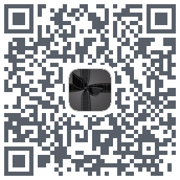 NETAPORTER中国du code QR de téléchargement