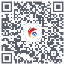 云岭先锋código QR de descarga de
