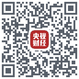 财经debug QRcode