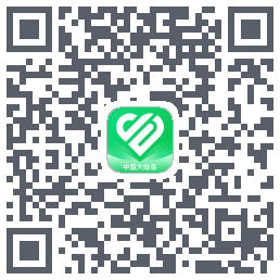乐动健康生活 QR-код для загрузки