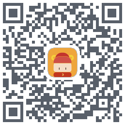 日月保盒kod QR do pobrania