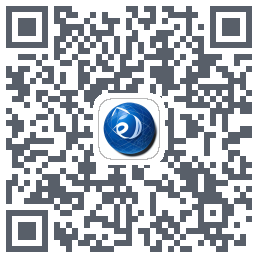 优莎纳葆婴codice QR per il download