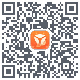 雅迪智行 QRcode