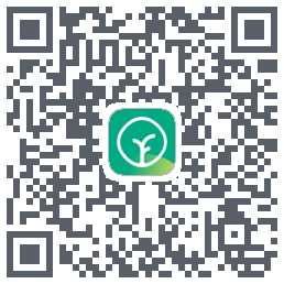 远方的梦想的下载二维码