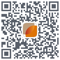 秦务员 QRcode
