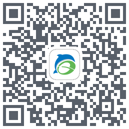 灵工邦 QRcode