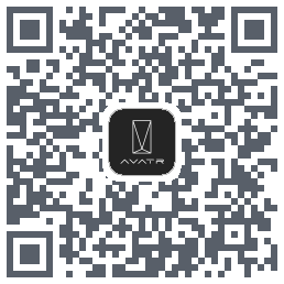 阿维塔 QRcode