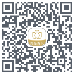域鉴 QRcode