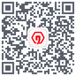 uat8秦农银行的下載二維碼