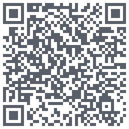 日月保盒 QRcode