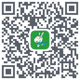驴充充 QRcode